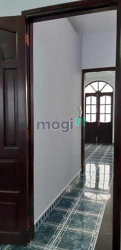 Hình ảnh Cho Thuê Nhà Mới 2 Lầu ,5x15m Hẻm 7m Tân Quý, Tân Phú.