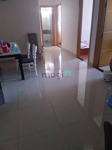 Hình ảnh Cho thuê gấp 2PN Himlam Riverside Q7 full NT view sông giá 9 tr