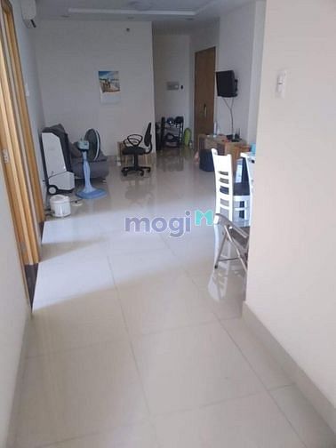 Hình ảnh Cho thuê gấp 2PN Himlam Riverside Q7 full NT view sông giá 9 tr