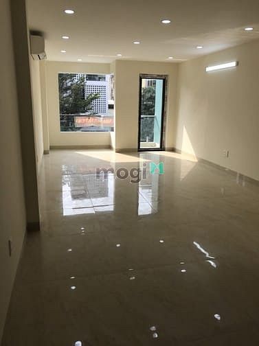 Hình ảnh ❄️Nhà 400m2 hầm 4 lầu cao đức lân An Phú ⚡MS:836264