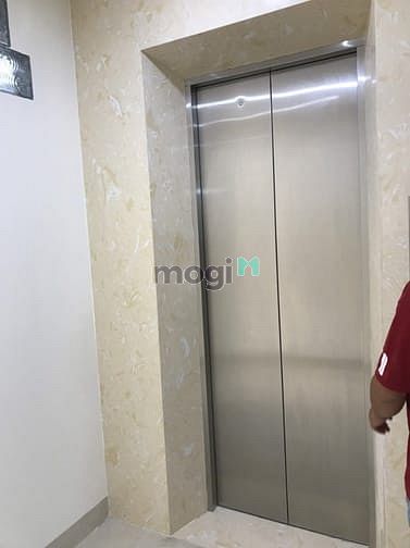 Hình ảnh ❄️Nhà 400m2 hầm 4 lầu cao đức lân An Phú ⚡MS:836264