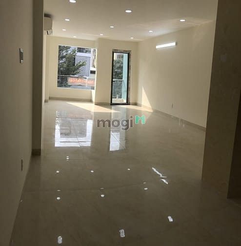 Hình ảnh ❄️Nhà 400m2 hầm 4 lầu cao đức lân An Phú ⚡MS:836264