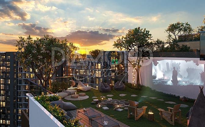 Hình ảnh Diamond Centery , Chiết Khấu Mở bán 3%, Chiết Khấu VIP 5%