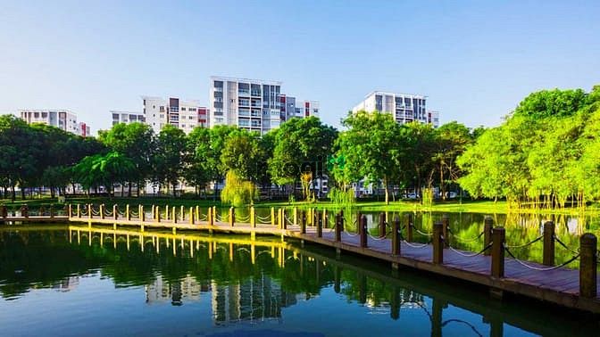 Hình ảnh Diamond Centery , Chiết Khấu Mở bán 3%, Chiết Khấu VIP 5%