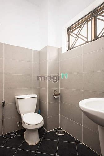 Hình ảnh ⚡⚡Căn Hộ Studio Bảo Vệ 24H Ngay 3/2 Quận 10⚡⚡