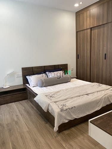 Hình ảnh Cho Thuê CHCC Central Premium 2PN Full Nội Thất, Nhà Bao Đẹp