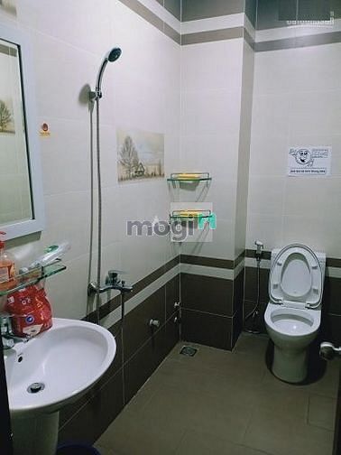 Hình ảnh ❄️Nhà 4x20m Hầm 4 lầu vũ tông phan An Phú ⚡MS:856466