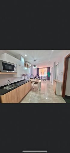 Hình ảnh 🔱🔱 Mb6623 nạp rút nhanh chóng full nội thất thoáng mát ở Phú Nhuận giáp Quận 3