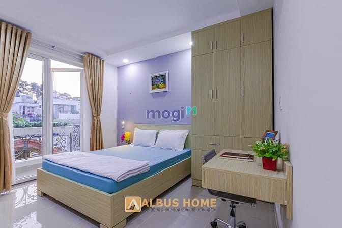Hình ảnh 🔱🔱 Mb6623 nạp rút nhanh chóng full nội thất thoáng mát ở Phú Nhuận giáp Quận 3