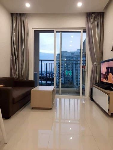 Hình ảnh Cho thuê Trang Chủ MB66.COM / Đăng Ký Tặng 66K  Galaxy 9, q4, 71m2, 2pn, ntđđ - 13.5tr