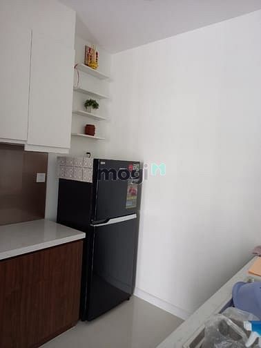 Hình ảnh Cho Thuê CH 2Pn Full Nội Thất - Trang Chủ MB66.COM Chính Thức Central Premium Q8