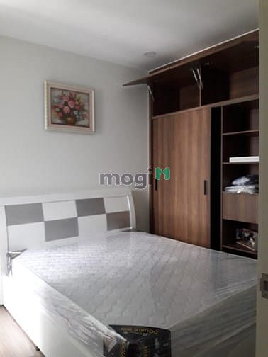 Hình ảnh Cho Thuê CH 2Pn Full Nội Thất - Trang Chủ MB66.COM Chính Thức Central Premium Q8