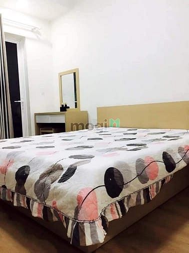 Hình ảnh Cho thuê Trang Chủ MB66.COM / Đăng Ký Tặng 66K  Galaxy 9, q4, 71m2, 2pn, ntđđ - 13.5tr