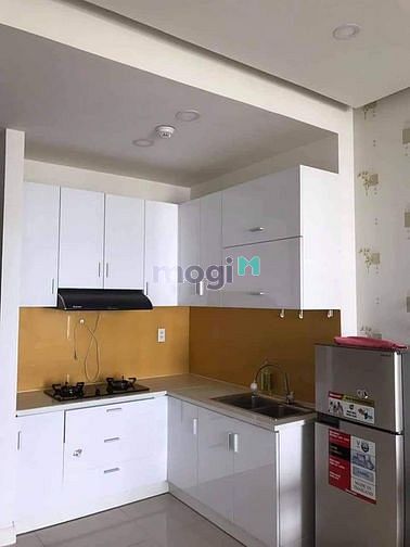 Hình ảnh Cho thuê Trang Chủ MB66.COM / Đăng Ký Tặng 66K  Galaxy 9, q4, 71m2, 2pn, ntđđ - 13.5tr