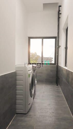 Hình ảnh Nhà 5PN hiện đại, khu vực Phạm Văn Đồng - B273