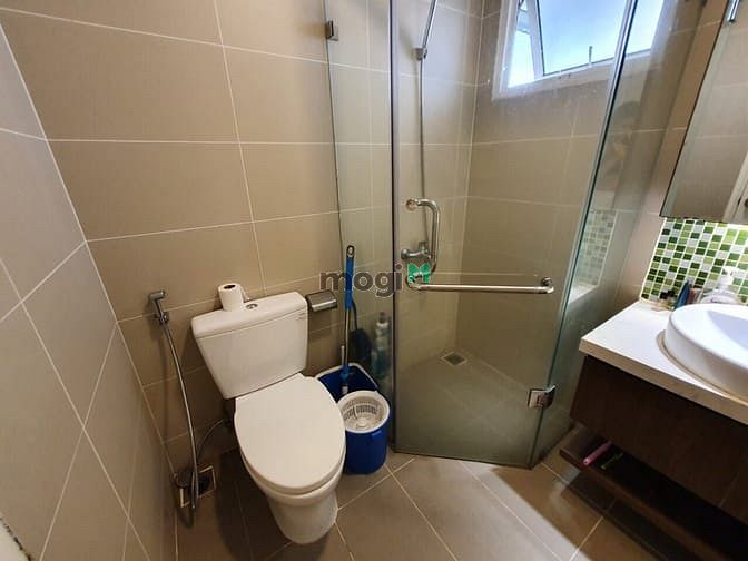 Hình ảnh Cho thuê chung cư Dragon Hill 2,3pn, 94m2, full nt, 15tr/th