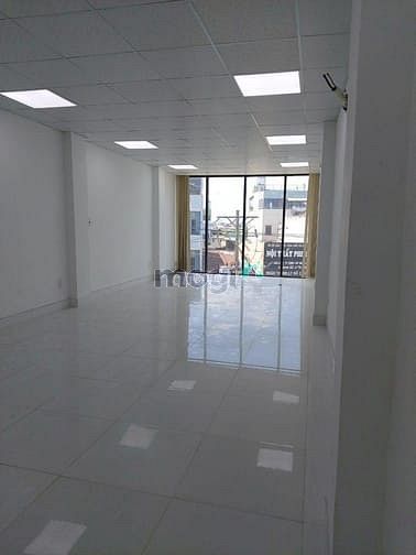 Hình ảnh cho thuê nhà hxh d2 , bình thạnh , 4*25m , 1t2l