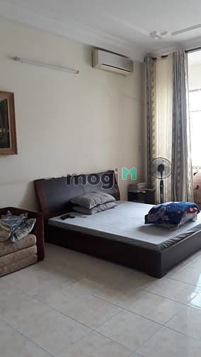Hình ảnh Siêu Phẩm Nhà DT khủng 100,6m2 - HXT Cộng Hòa Q.Tân Bình. Giá tốt.
