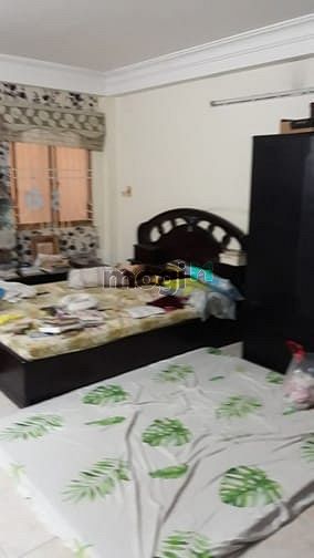 Hình ảnh Siêu Phẩm Nhà DT khủng 100,6m2 - HXT Cộng Hòa Q.Tân Bình. Giá tốt.
