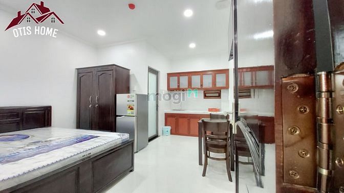 Hình ảnh 🚩 Khai trương CHDV Q4- full nội thất- mới 100%