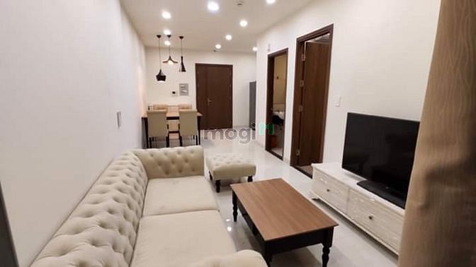 Hình ảnh Cho thuê Trang Chủ MB66.COM / Đăng Ký Tặng 66K The Manor 2,Bình Thạnh, 130m2, 3PN, 2WC, full NT.