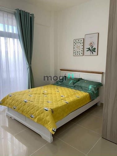 Hình ảnh Bán Trang Chủ MB66.COM / Đăng Ký Tặng 66K Sky Garden II, Quận 7 88m2 giá 2.8 Tỷ
