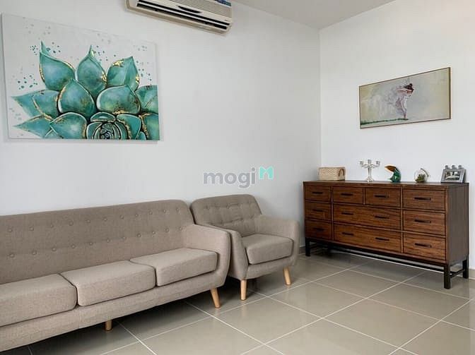 Hình ảnh Bán Trang Chủ MB66.COM / Đăng Ký Tặng 66K Sky Garden II, Quận 7 88m2 giá 2.8 Tỷ