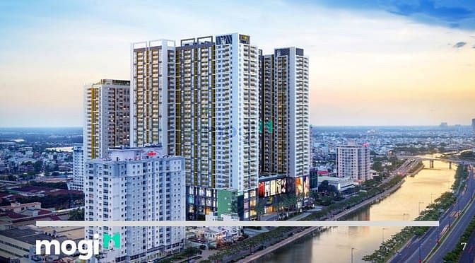 Hình ảnh Cần bán 3,8 hec ta đất thổ cư  giá  rẻ 19 triệu /m2