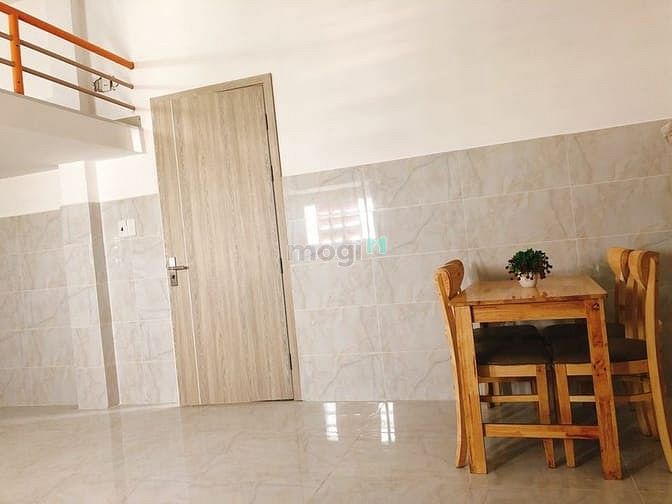 Hình ảnh Cho thuê kiot bán hàng online ở Nguyễn Phúc Chu Tân Bình