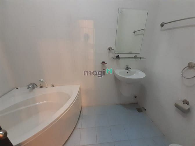Hình ảnh ❄️Biêt thự 420m2 trệt 2 lầu Thái thuận An Phú ⚡MS:137116118