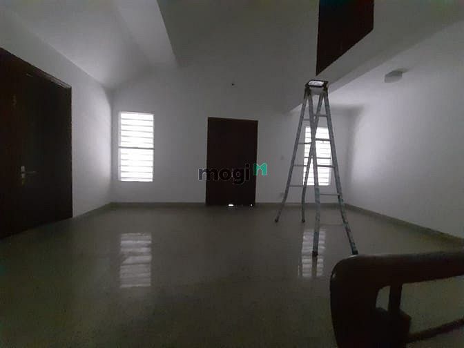 Hình ảnh ❄️Biêt thự 420m2 trệt 2 lầu Thái thuận An Phú ⚡MS:137116118