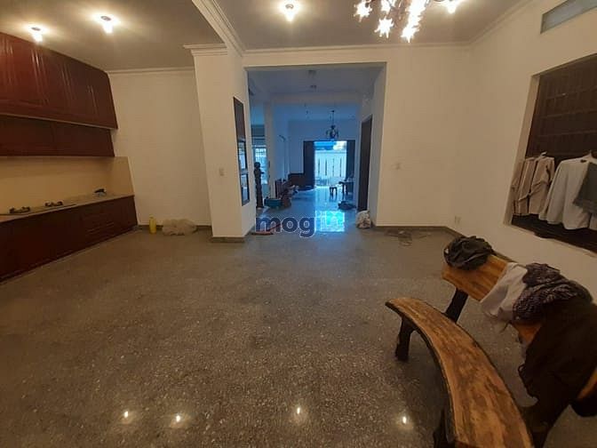 Hình ảnh ❄️Biêt thự 420m2 trệt 2 lầu Thái thuận An Phú ⚡MS:137116118