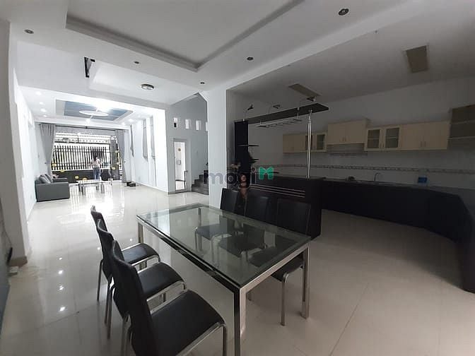 Hình ảnh ❄️Biêt thự 450m2 Hầm 3 lầu Dương văn An An Phú ⚡MS:138117119