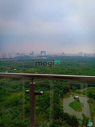 Hình ảnh Cho thuê chung cư Dragon Hill 2, 3pn,2wc full nt,12 triệu/tháng