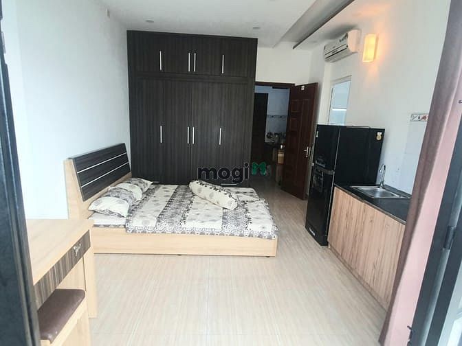 Hình ảnh Mb6623 nạp rút nhanh chóng ban công siêu đẹp Nguyễn Văn Đậu, Bình Thạnh