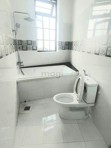 Hình ảnh Mb6623 nạp rút nhanh chóng ban công siêu đẹp Nguyễn Văn Đậu, Bình Thạnh