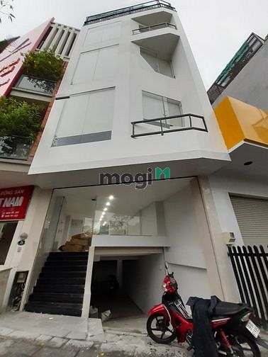 Hình ảnh ❄️Nhà 5x16m hầm 4 lầu đường 7c An Phú ⚡MS:896870