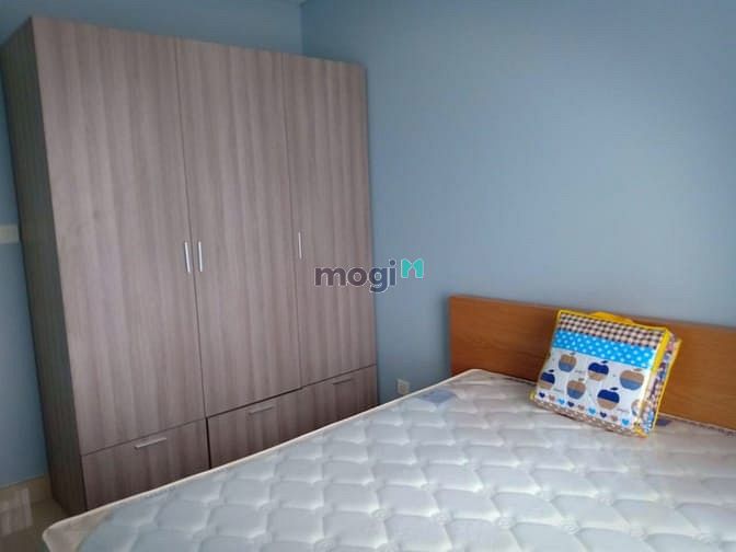 Hình ảnh Cho thuê chung cư Dragon Hill 2, 3pn,2wc full nt,12 triệu/tháng