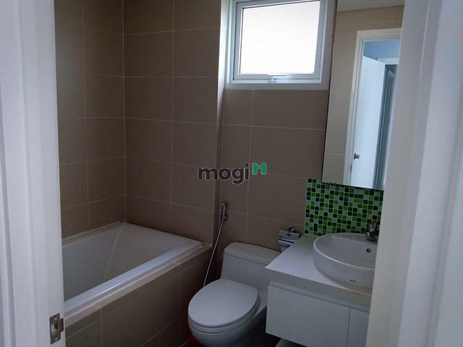 Hình ảnh Cho thuê chung cư Dragon Hill 2, 3pn,2wc full nt,12 triệu/tháng