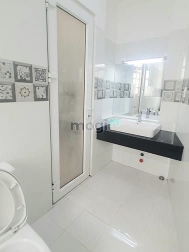 Hình ảnh Mb6623 nạp rút nhanh chóng ban công siêu đẹp Nguyễn Văn Đậu, Bình Thạnh