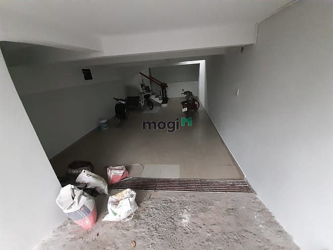 Hình ảnh ❄️Nhà 5x16m hầm 4 lầu đường 7c An Phú ⚡MS:896870