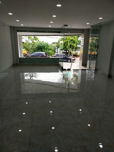 Hình ảnh ❄️Nhà 5x16m hầm 4 lầu đường 7c An Phú ⚡MS:896870