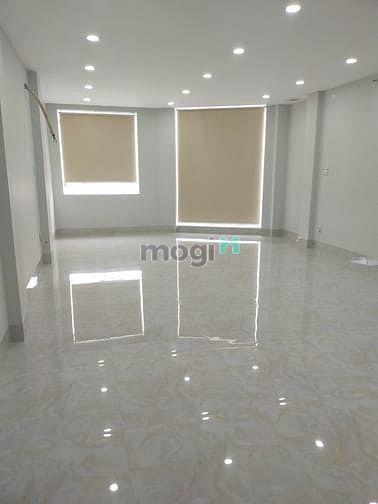 Hình ảnh ❄️Nhà 5x16m hầm 4 lầu đường 7c An Phú ⚡MS:896870