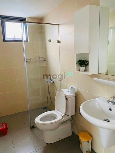 Hình ảnh Giá Cực Rẻ C/h M-One, Tân Kiểng - Q7, 80m2, 3pn, full nt - 13tr