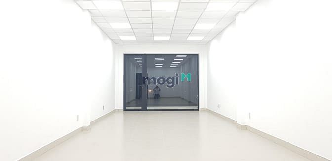 Hình ảnh ❄️Nhà VP 400m2 Hầm 4 lầu cao đức lân An Phú ⚡MS:957476