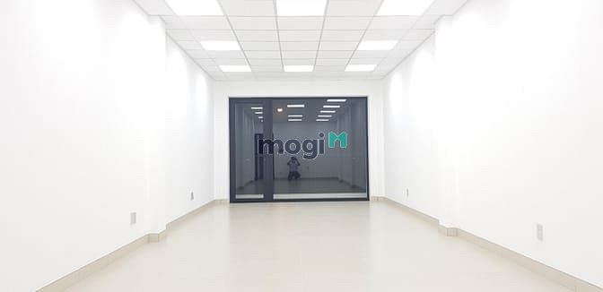 Hình ảnh ❄️Nhà VP 400m2 Hầm 4 lầu cao đức lân An Phú ⚡MS:957476