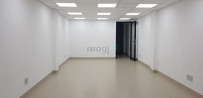Hình ảnh ❄️Nhà VP 400m2 Hầm 4 lầu cao đức lân An Phú ⚡MS:957476