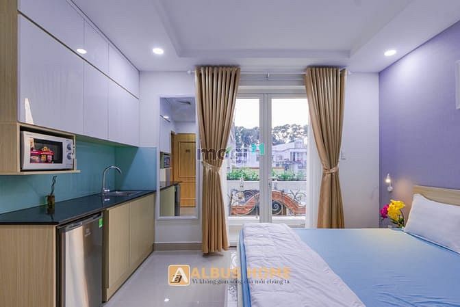 Hình ảnh 💥💥 Mb6623 nạp rút nhanh chóng đầy đủ tiện nghi ở gần MB66 là nhà cái uy tín hàng đầu tại Việt Nam Lê Văn Tám