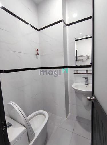 Hình ảnh Mb6623 nạp rút nhanh chóng studio nội thất cơ bản quận Tân Phú