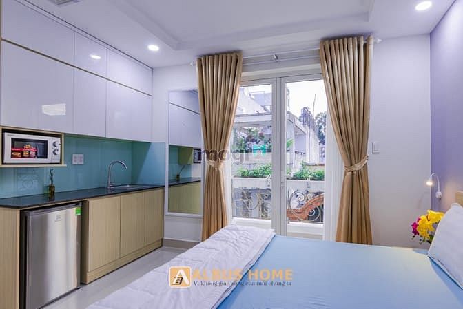 Hình ảnh 💥💥 Mb6623 nạp rút nhanh chóng đầy đủ tiện nghi ở gần MB66 là nhà cái uy tín hàng đầu tại Việt Nam Lê Văn Tám
